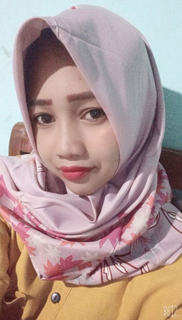 Eka aidi retnani profile icon