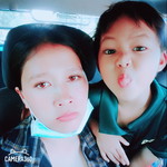 Warisara Mongkolchan profile icon