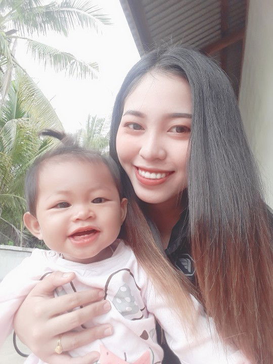 วรรณภา profile icon