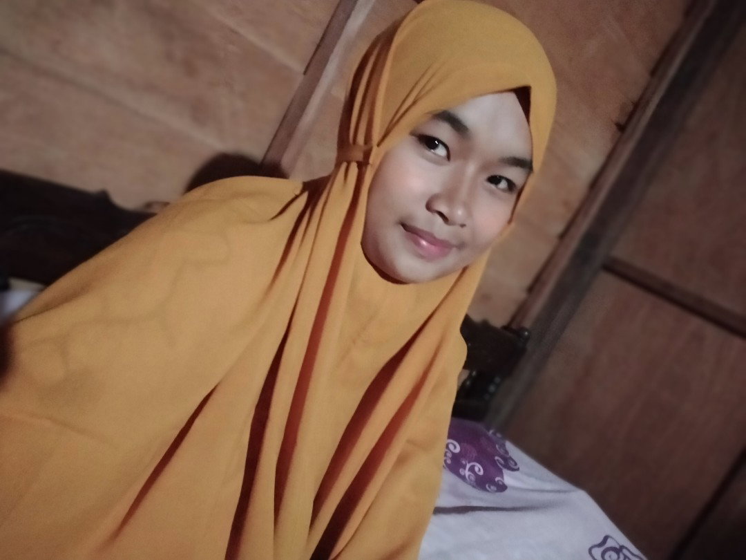 Ria Imran profile icon