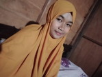 Ria Imran profile icon