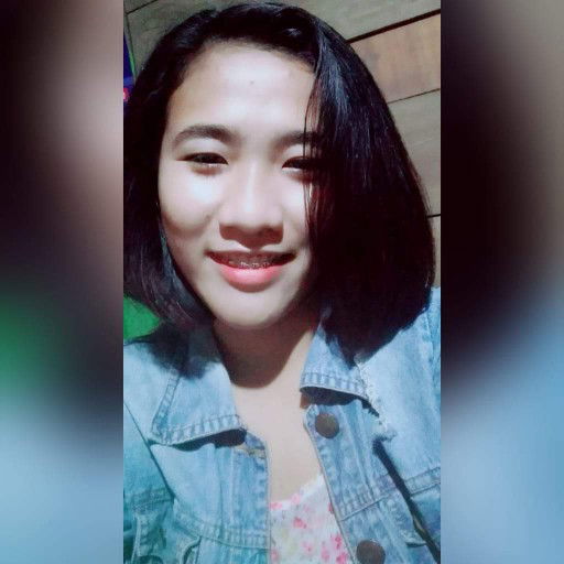 Mel Andriani profile icon