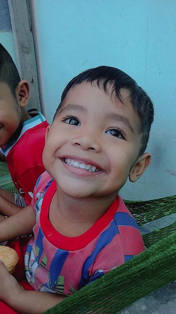 พิมพ์ 'รัชนีกร profile icon