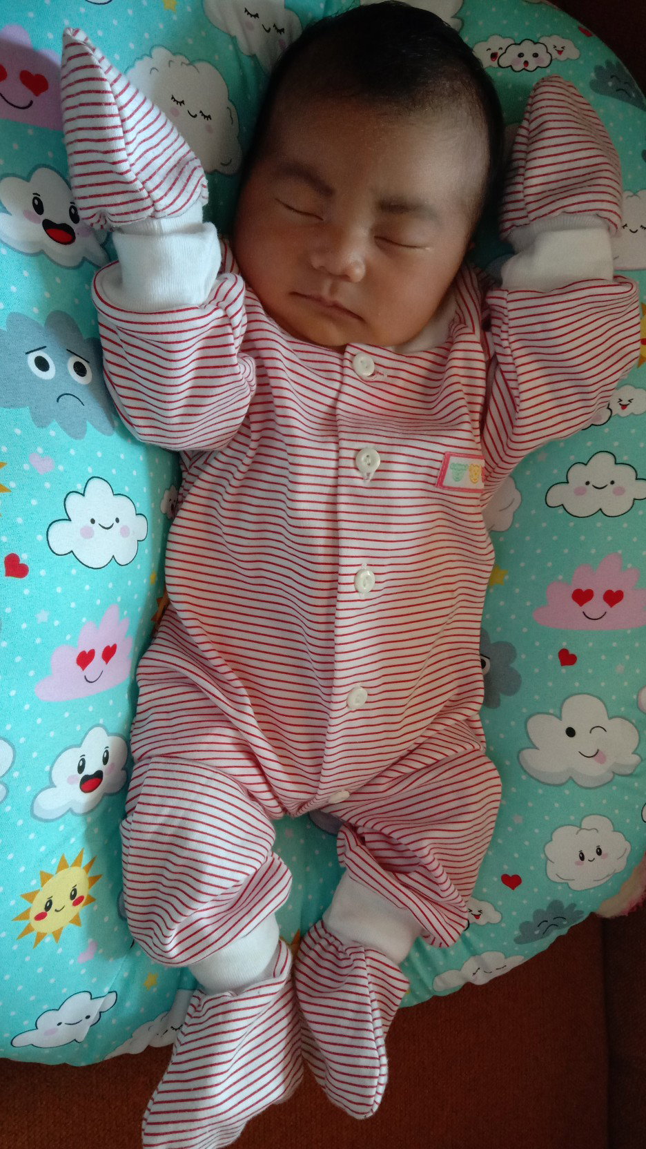 Yulianti Suryani profile icon