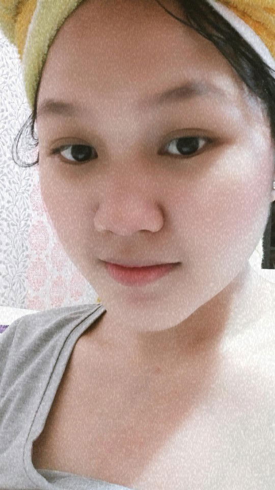 Mega Widyaningsih profile icon