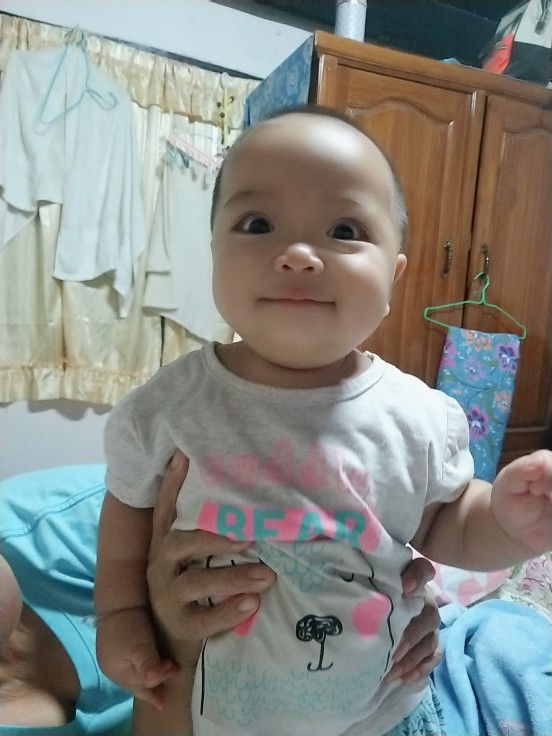 Kulisara Phiboon profile icon