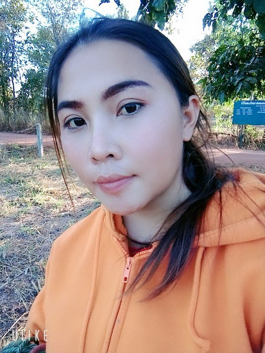 Soraya Wonganu profile icon