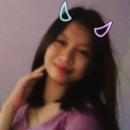 Julie Matamis profile icon