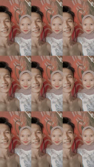 Siti masiroh profile icon