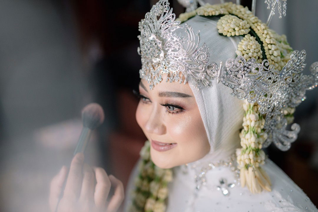 Anita dwi profile icon