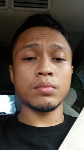 WASPADALAH