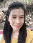 Suparnee Sukhamt profile icon