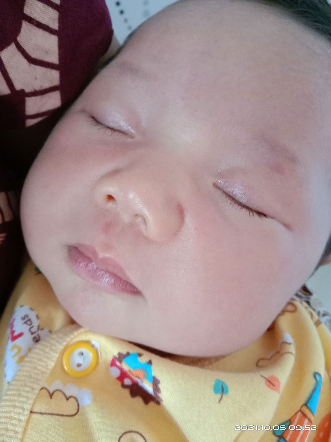 Rayna Farzana Hanania profile icon