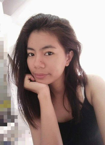 Analyn Magbanua profile icon