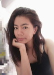 Analyn Magbanua profile icon