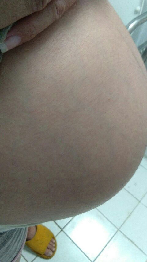 รอเทออยู่นะ  ลูกสาวแม่