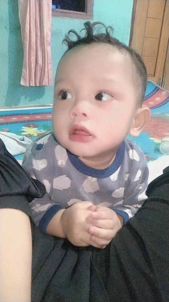 Wati Laelasari profile icon