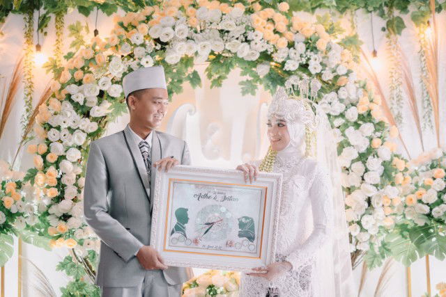 intan permata sari profile icon