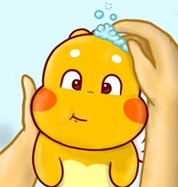 Claire Ann Reyes profile icon