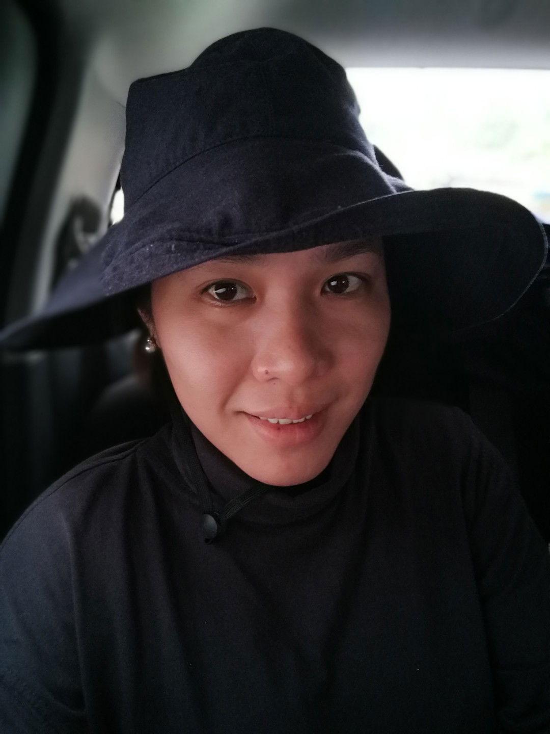 Stephany Pilones profile icon