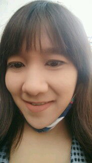 Poppy Hardianti profile icon