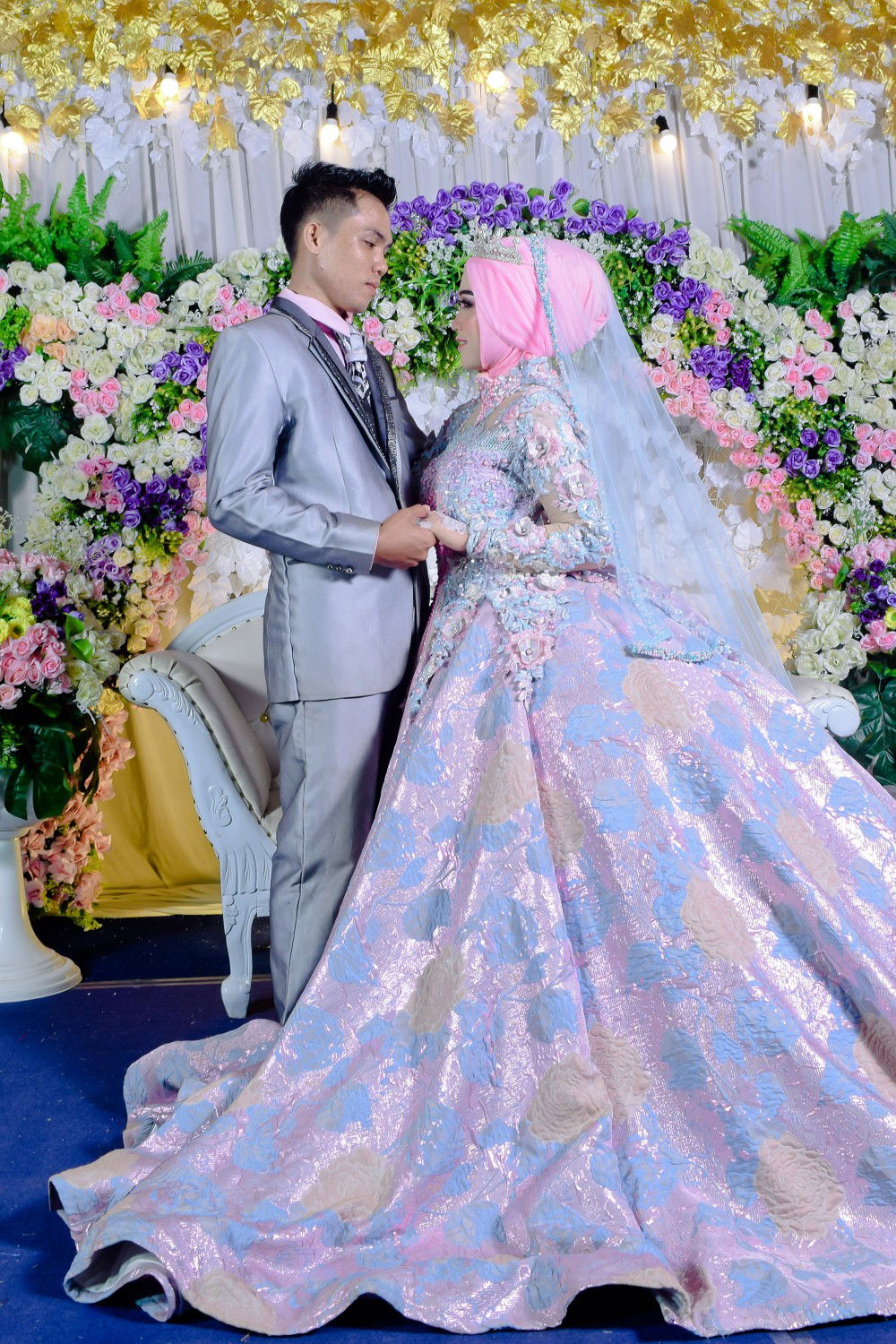 Tiyo Gaspelo Tiyo Gaspelo profile icon