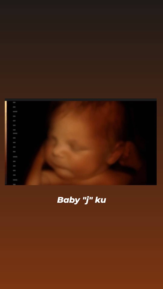 Julia Ramadhani profile icon