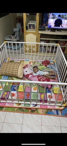 ขายค่ะ