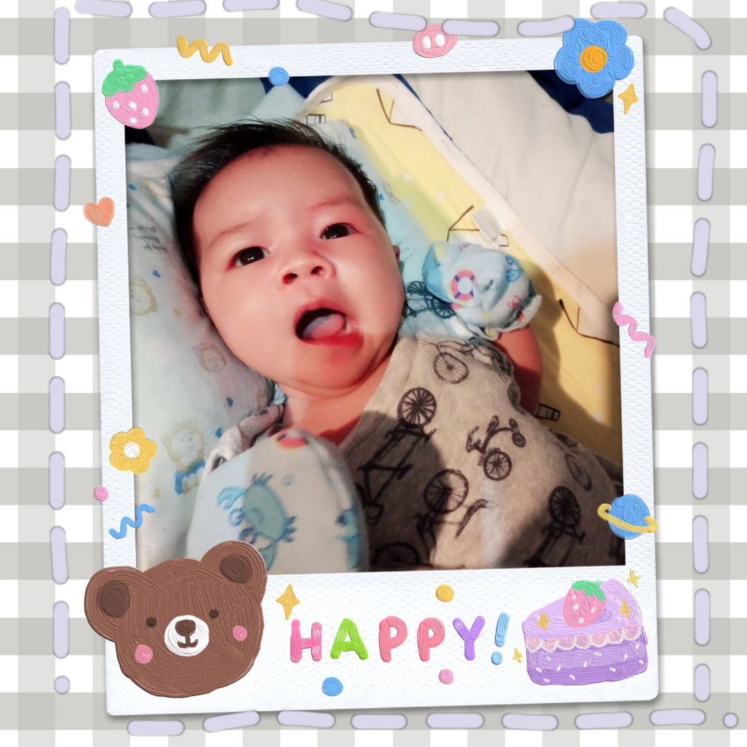 ชลธิชา ชดช้อย profile icon