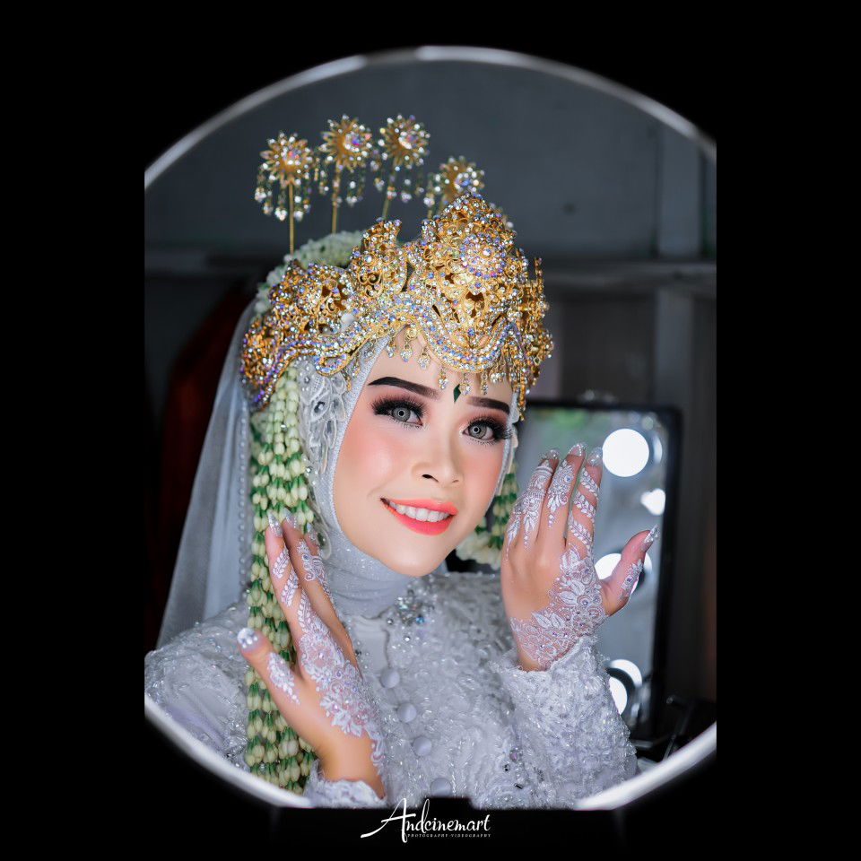 Novia Cahyani profile icon