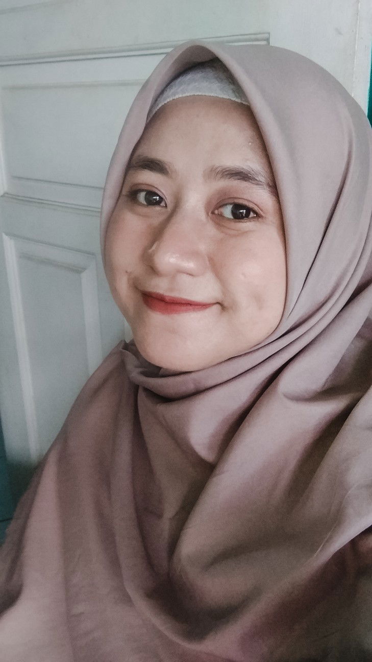 Syifa Qalby profile icon