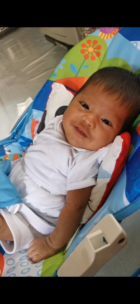 Gemmalyn Mheg lepardo profile icon