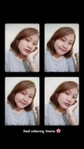 Ulistiyani Agustina profile icon