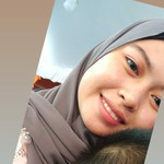 nurmawati profile icon