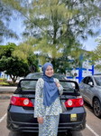 Ainina Yazid profile icon
