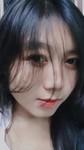 Putria Hannifah profile icon