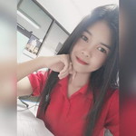 Faii Nanthamat profile icon