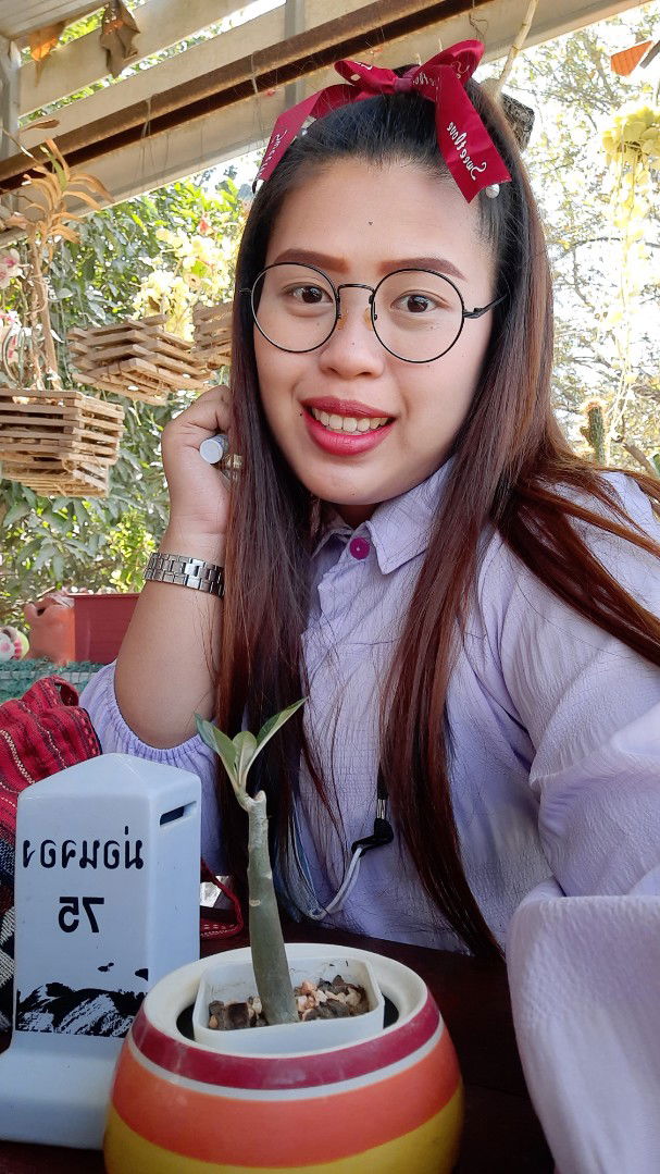 sasiwan profile icon