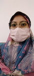 Erna Juliana Binti Anuar profile icon