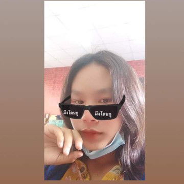 ปรางทิพย์ วันทุมมา profile icon