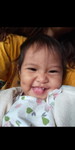 ข้าวจ้าวว profile icon