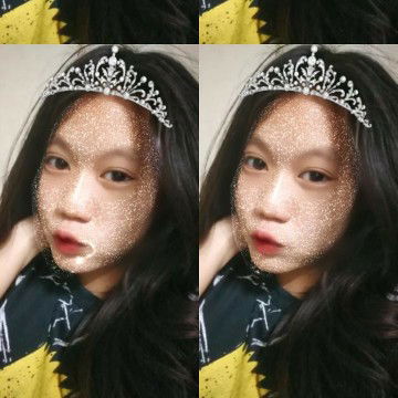 Chabaporn Paopanit profile icon