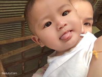 jask kc profile icon