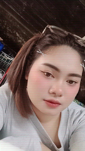 อ้อมใจ รามันพง profile icon