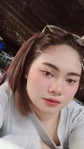 อ้อมใจ รามันพง profile icon