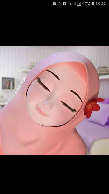 Linda Ningsih profile icon