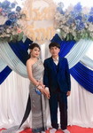 จีรพา สัมณีย์ profile icon