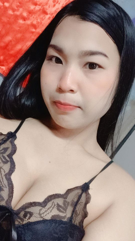 Bee Nontaya profile icon