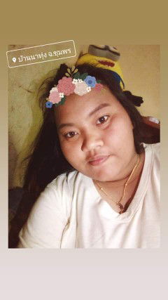 GreenHaruethai Kongchuen profile icon