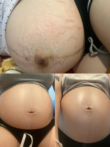 โค้งสุดท้ายแม่ไม่รอด